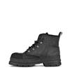 Altercore - Dent Vegan Bottines - Gris Product image
